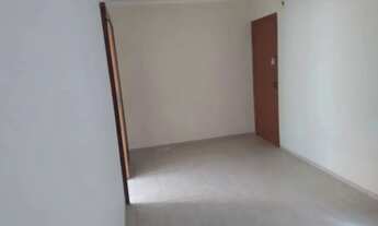 Imagem 2: Apartamento para aluguel, 4 quartos, 1 suíte, 1 vaga, Buritis - Belo Horizonte/MG