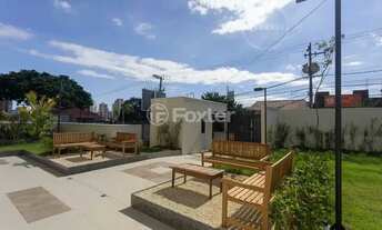 Imagem 7: Apartamento à venda Rua Nova dos Portugueses, Chora Menino - São Paulo