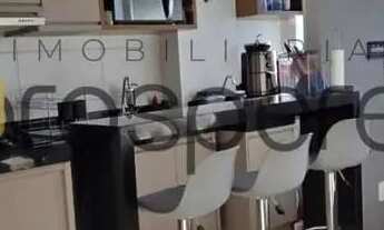 Imagem: Apartamento para Venda em Presidente Prudente