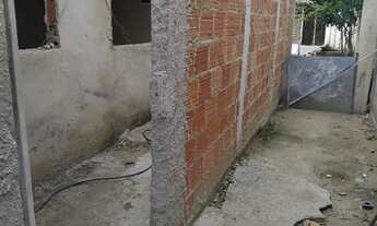 Imagem 5: Casa a venda campo grande