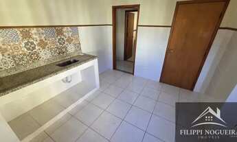 Imagem 7: Casa linear com 3 quartos sendo uma suíte, apenas à 950 metros do Centro de Paty