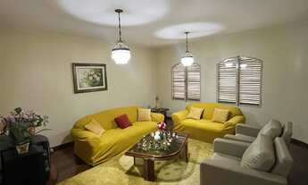 Imagem 6: Casa maravilhosa no Guará 200 + 140m2