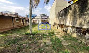 Imagem 3: Terreno à venda, Jardim do Sol, Caraguatatuba, SP