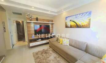 Imagem 4: Casa de condomínio em Estrada do Lutero - Paisagem Renoir - Cotia/SP