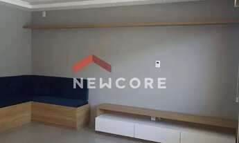 Imagem 6: Casa em Rua Heliotrópios - Barroco (Itaipuaçu) - Maricá/RJ