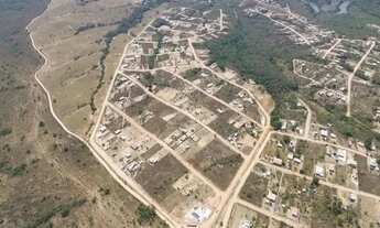 Imagem 4: Corumbá IV - Casa No Condomínio Beira Rio