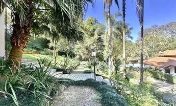 Imagem 6: Condomínio com 3 quartos à venda ou para locação em Algarve - SP