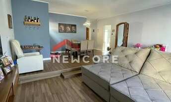 Imagem 5: Casa em Rua Mem de Sá - Vila Souto - Bauru/SP