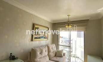 Imagem 4: Venda Apartamento 2 quartos Nossa Senhora do Ó São Paulo