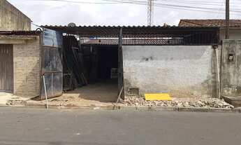 Imagem: OPORTUNIDADE IMPERDÍVEL DE INVESTIMENTO!