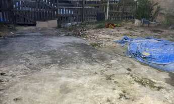 Imagem 2: Casa no Parque São Pedro