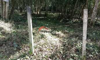Imagem 5: Lote em condomínio em Estrada do Felipe - Chácara Rincão - Cotia/SP