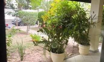 Imagem 6: Casa em Condomínio para Venda em Salvador, Stella Maris, 2 dormitórios, 1 suíte, 2 banheir