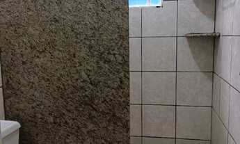 Imagem 4: Alugo Casa em Condomínio na Zona Sul