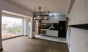 Imagem: Apartamento para alugar no Visare Condomínio