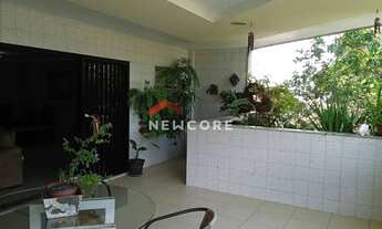 Imagem 3: Apartamento em Rua Coronel João Olintho - Recreio dos Bandeirantes - Rio de Janeiro/RJ