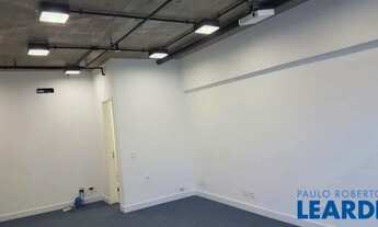 Imagem 4: COMERCIAL - BARRA FUNDA - SP