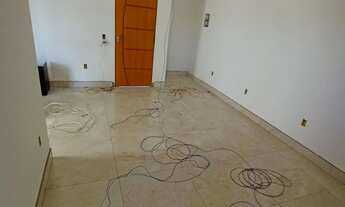 Imagem 2: Aluga-se apartamento morro da cruz