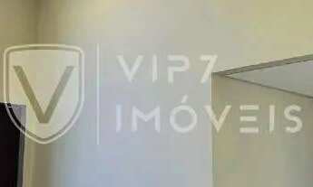 Imagem 3: Casa de Condomínio à venda, 3 quartos, 3 suítes, 4 vagas, Aparecidinha - Sorocaba/SP