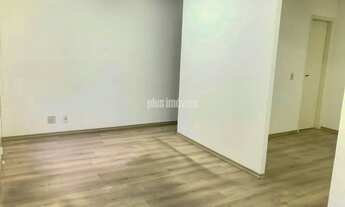 Imagem 4: Conjunto comercial