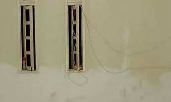 Imagem 4: Casa à venda em rua pública, COROA DO MEIO, Aracaju, SE