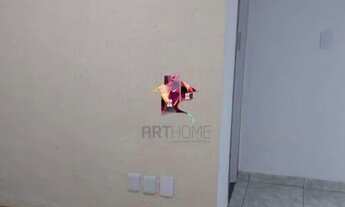 Imagem 3: Conheça os melhores Apartamento para à venda no Boa Vista com a ArtHome. Imóveis modernos