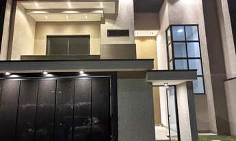 Imagem: Vendo lindo sobrado no Botanico