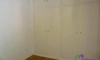 Imagem 7: APARTAMENTO - JAGUARÉ - SP