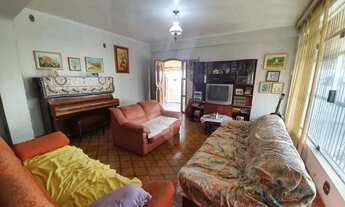 Imagem 4: Casa à venda, 154 m² por R$ 650.000,00 - Jardim Vera Cruz - Sorocaba/SP