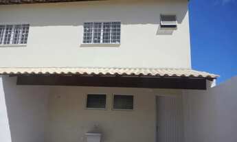 Imagem 6: Casa 2 Qts Seropedica