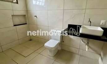 Imagem 5: Venda Casa Santa Lúcia Belo Horizonte