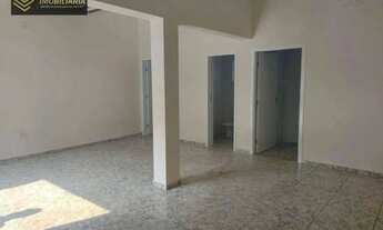 Imagem 5: Ponto para alugar, 70 m² por R$ 2.500,00/mês - Centro - Botucatu/SP