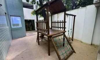 Imagem 7: Vendo imovel pronto para morar no Cordeiro - Recife - PE