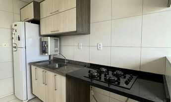 Imagem 4: Apartamento p/ alugar - Dom Pedro