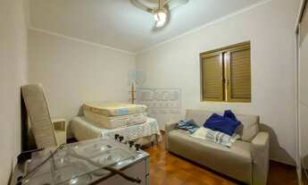 Imagem 4: Casa de uso misto com edícula de 229m² com 03 quartos á venda - Jardim Irajá