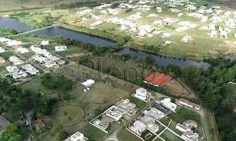 Imagem 6: Terreno à venda em Salto, Itapecerica, com 1000 m², Condomínio Palmeiras Imperiais