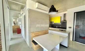 Imagem 3: ALTO DA BOA VISTA/PROXIMO ESTAÇAO METRO BORBA GATO