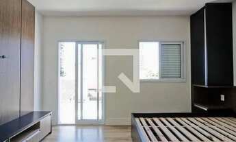 Imagem 3: Apartamento à Venda - Santana, 1 Quarto, 70 m2