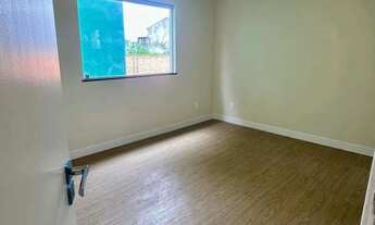 Imagem 4: Casa residencial para Venda em rua pública, Ipitanga, Lauro de Freitas, 4 quartos, 3 suíte