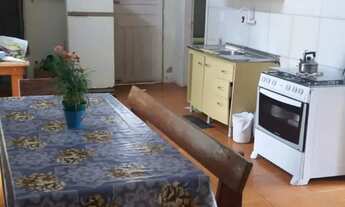 Imagem 2: Aluga-se casa ampla para temporada de verão, na Querencia