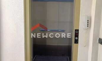 Imagem 4: Apartamento em Rua Zambeze - Vila Carrão - São Paulo/SP