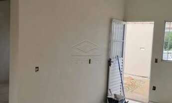 Imagem 3: Casa Residência em Barra Bonita