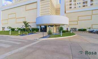 Imagem: Apartamento Próximo da UNIC Beira Rio