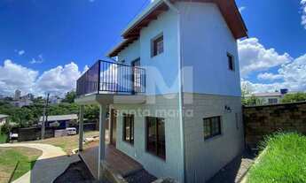 Imagem 2: Casa para locação, Santo Antônio, Chapecó, SC