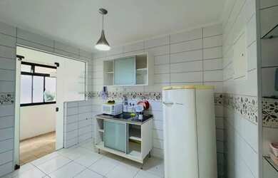 Imagem 4: Oportunidade no Bosque dos Eucaliptos, perto do Supermercado Maxximo, excelente apto e mai