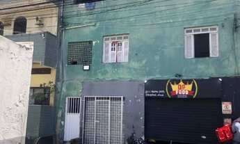 Imagem 4: Aluguel de casa Casa com 2 dormitórios