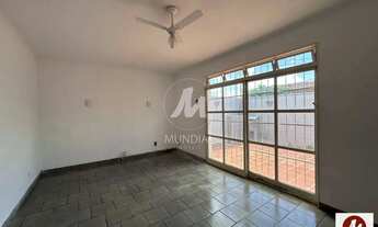 Imagem 3: Casa (térrea na rua) 3 dormitórios/suite, cozinha planejada