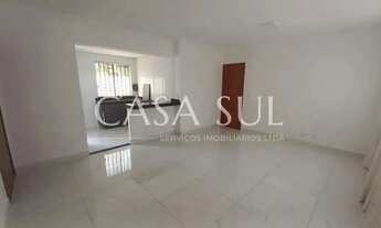 Imagem 4: Imóvel para aluguel possui 90 metros quadrados com 3 quartos em Salgado Filho - Belo Horiz