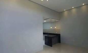 Imagem 4: Casa em Santa Bárbara D'oeste