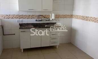 Imagem 6: Apartamento - Centro - Campinas